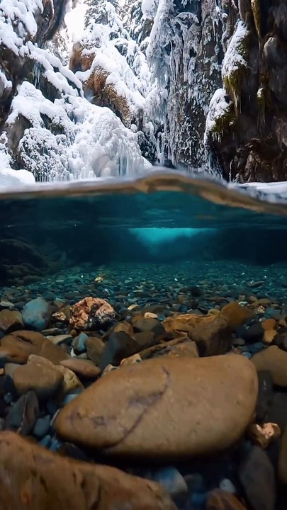 if you really feel stressed fso eel this music