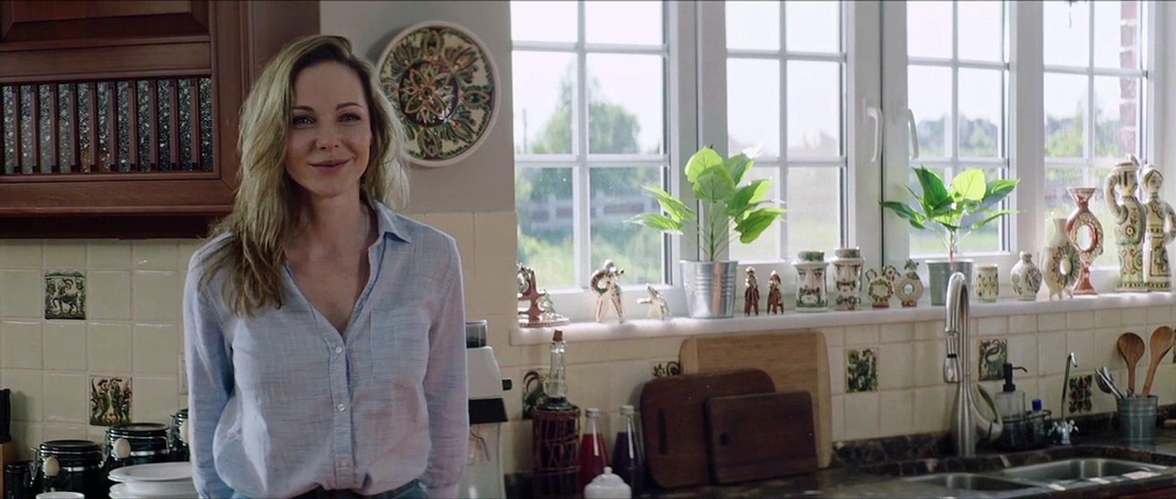 While We Sleep (2021) stream deutsch anschauen