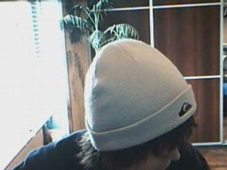 Pa pa la pa pa pa pa (Titre ?)