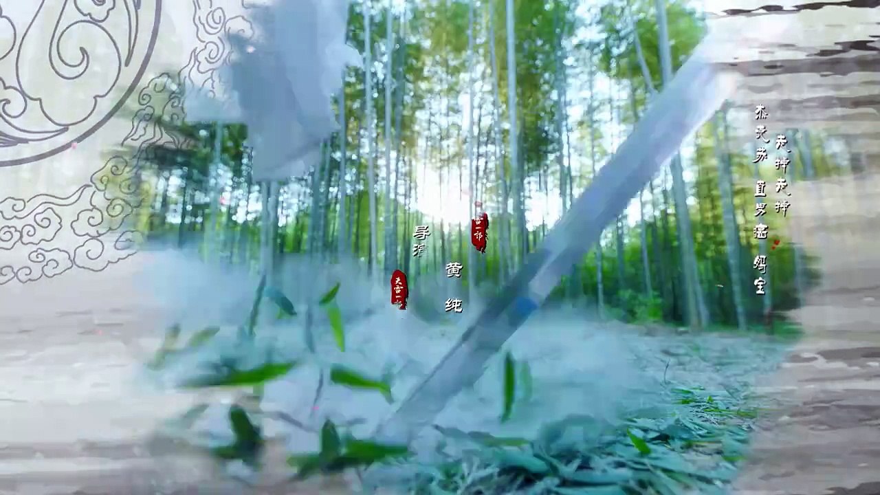 Love Better Than Immortality E37 Hindi RV Drama