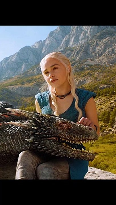 English Action Fight Movie 🎬