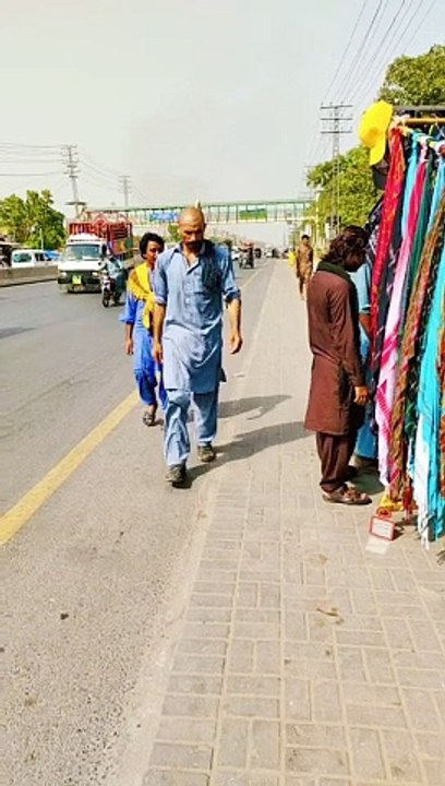 Funny video | funny funny