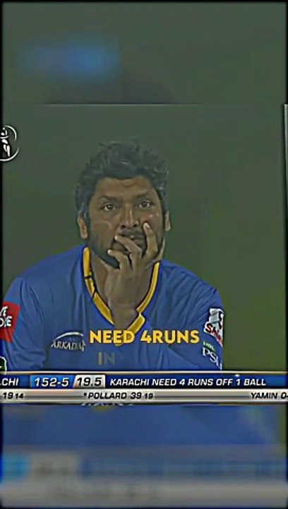 LAST BALL DRAMA  #shorts #cricket cricket videos cricket moments cricket