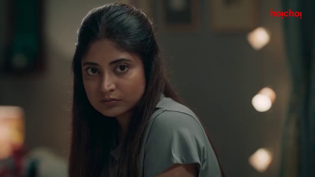 Ditipriya - Hindi Web Series