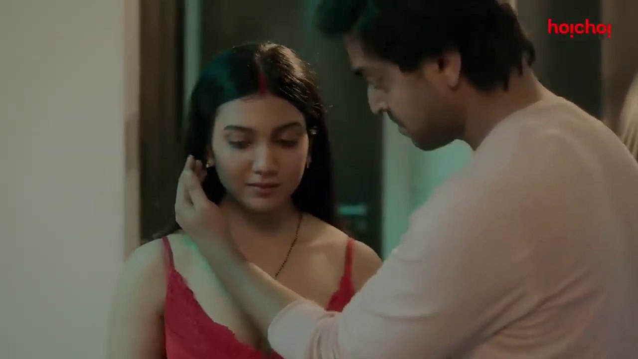 Sohini - Hindi Web Series