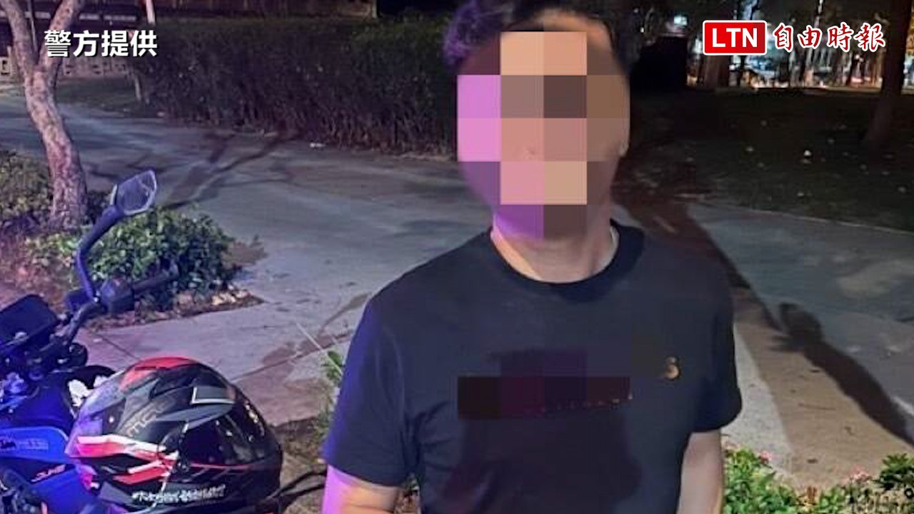 居酒屋老板炫耀豪车，酒后骑走被扣牌2年🚗💥