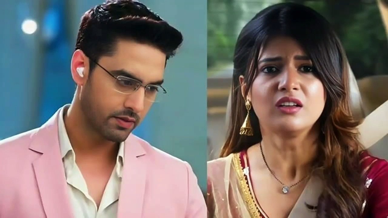 Yeh rishta kya kahlata hai full episode