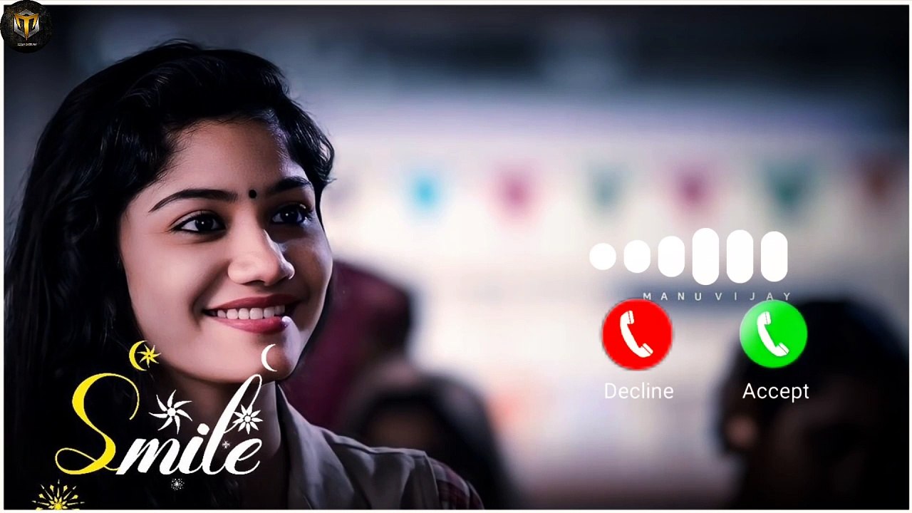 Love trending ringtone|love music. @basu001|trending songs|ringtone bgm.