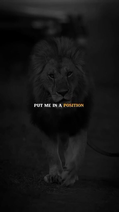 Motivational Videos|MOTIVATIONAL SHAYRI|BEST MOTIVATIONAL VIDEO