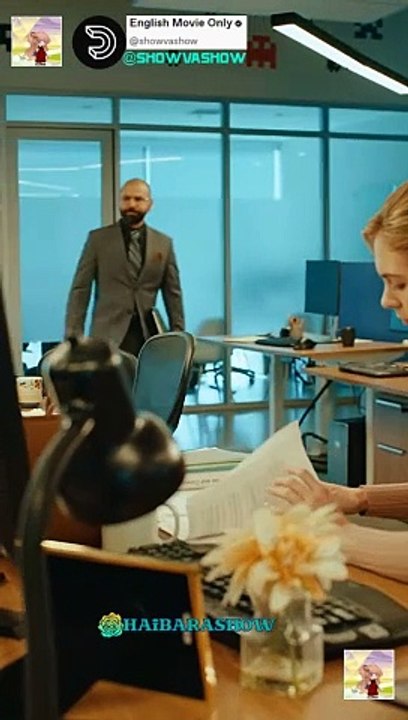 Waking Up Pregnant Full