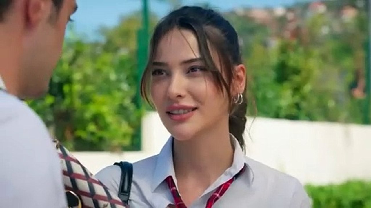 اخوتى 4 الحلقة 13