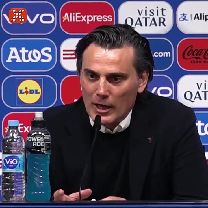 Vincenzo Montella'dan Arda Güler Açıklaması