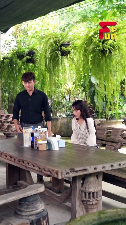 Short Video Collection 🎥