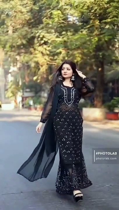 Laiba Khan's Stunning Looks ✨