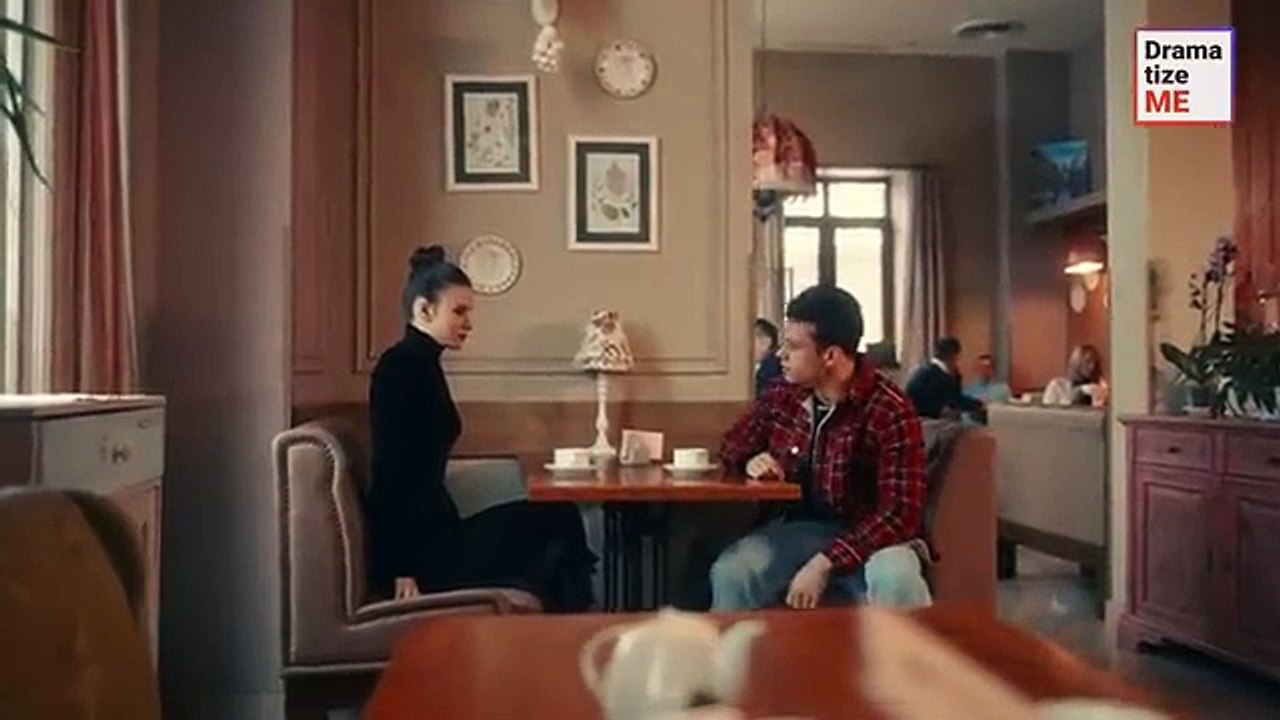 MISTRESS_REVEALS_SHE’S_PREGNANT___@DramatizeMe(360p)