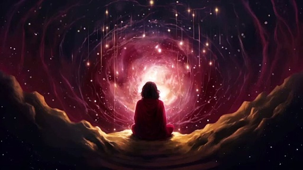 Mindfulness Meditation Music, Healing Music, Music for body soul and spirit, Yoga, Sleep Zen, Spa #risespirituality