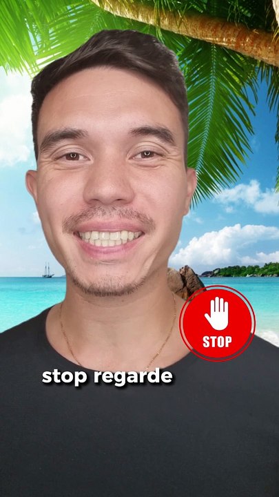 Meilleur Bon Plan Vacances