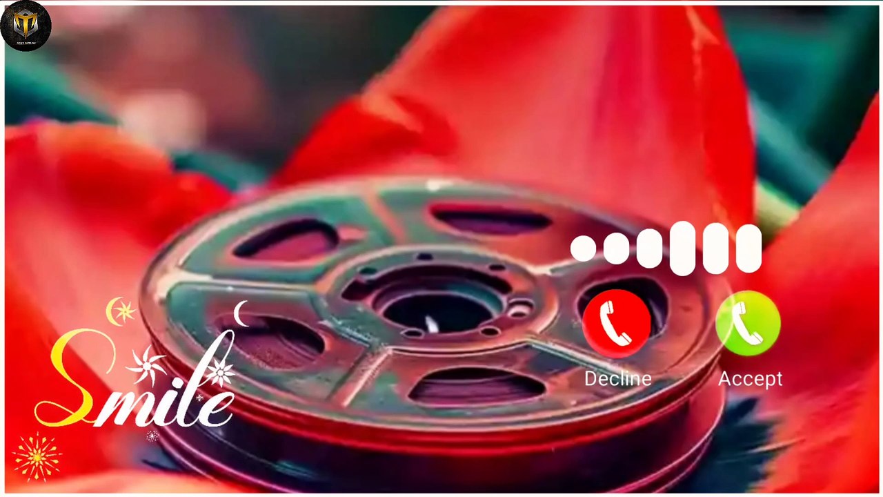 Trending love song kannada|whatsapp status.