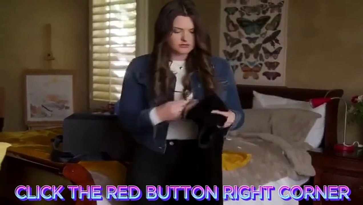 Chosen By Fate Rejected By The Alpha Full Movie 《 POCKET FM 》 ALL EPISODE