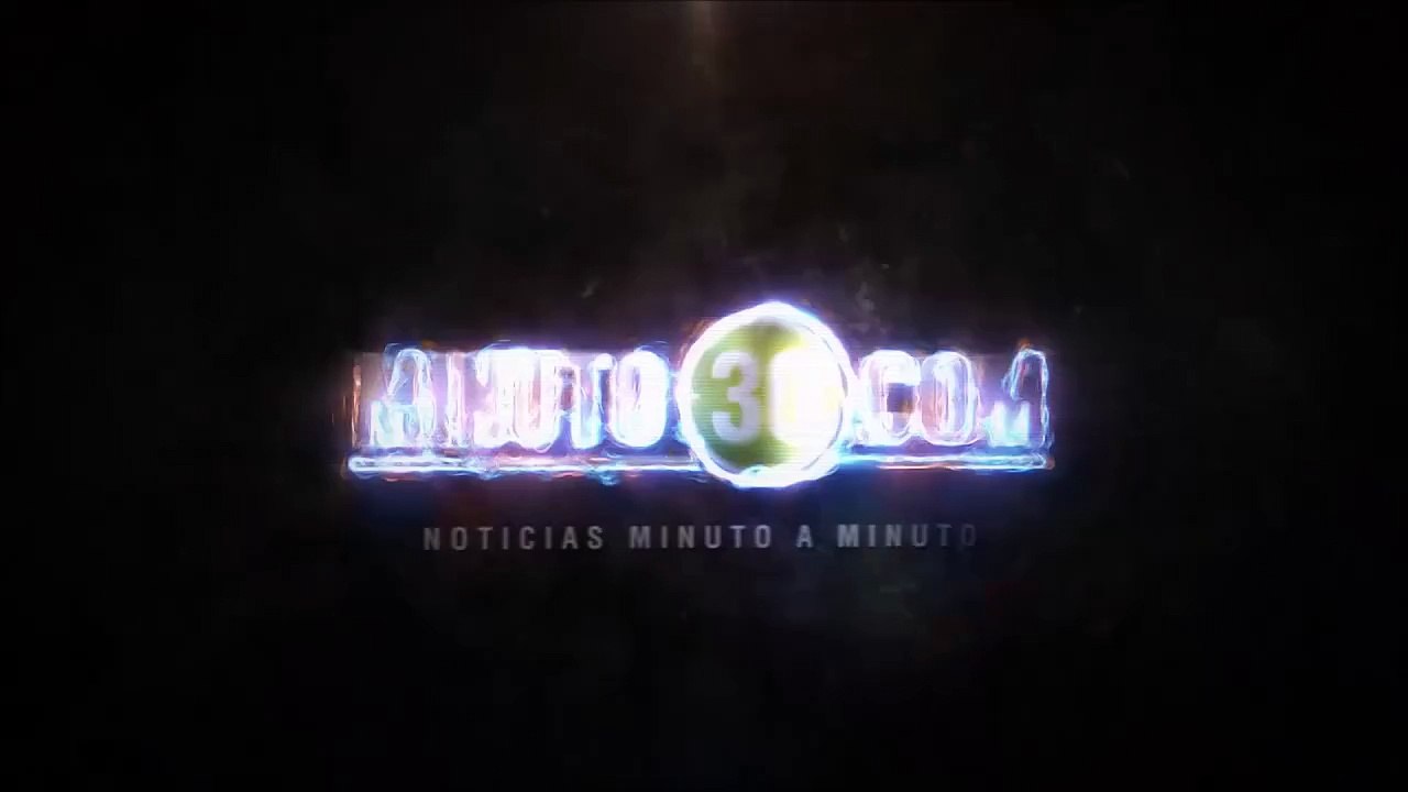 Hueco encharcado en Conquistadores