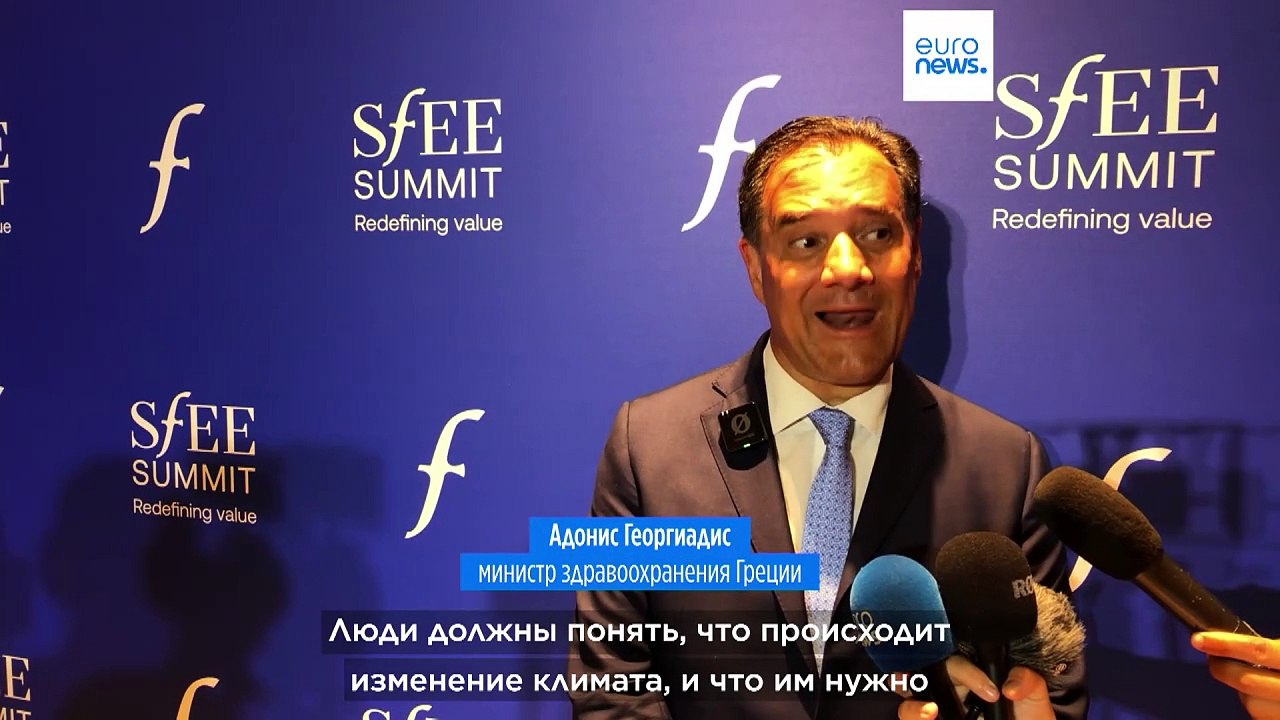 Осторожно: жара!