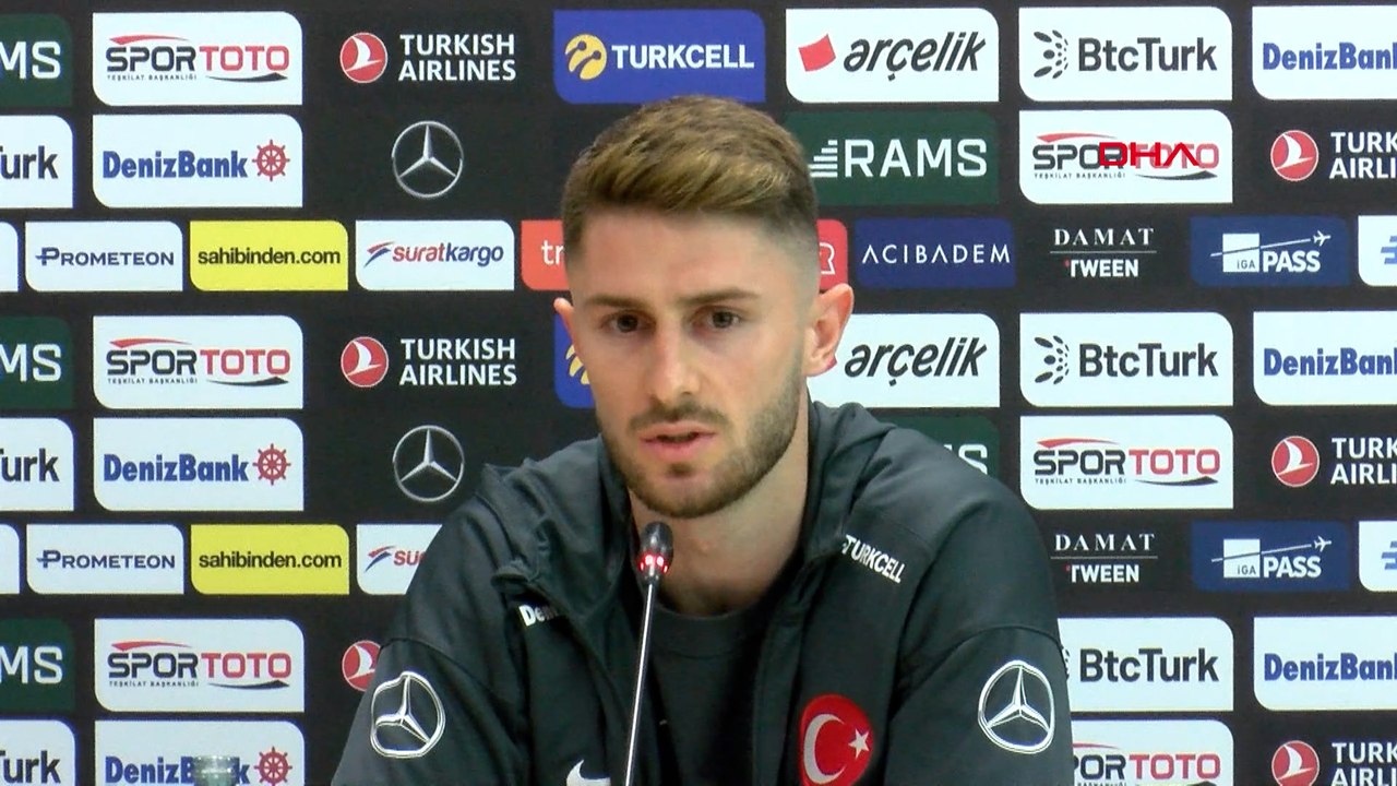 İsmail Yüksek'ten Müjde: 60 Gün Sonra Sahada! ⚽