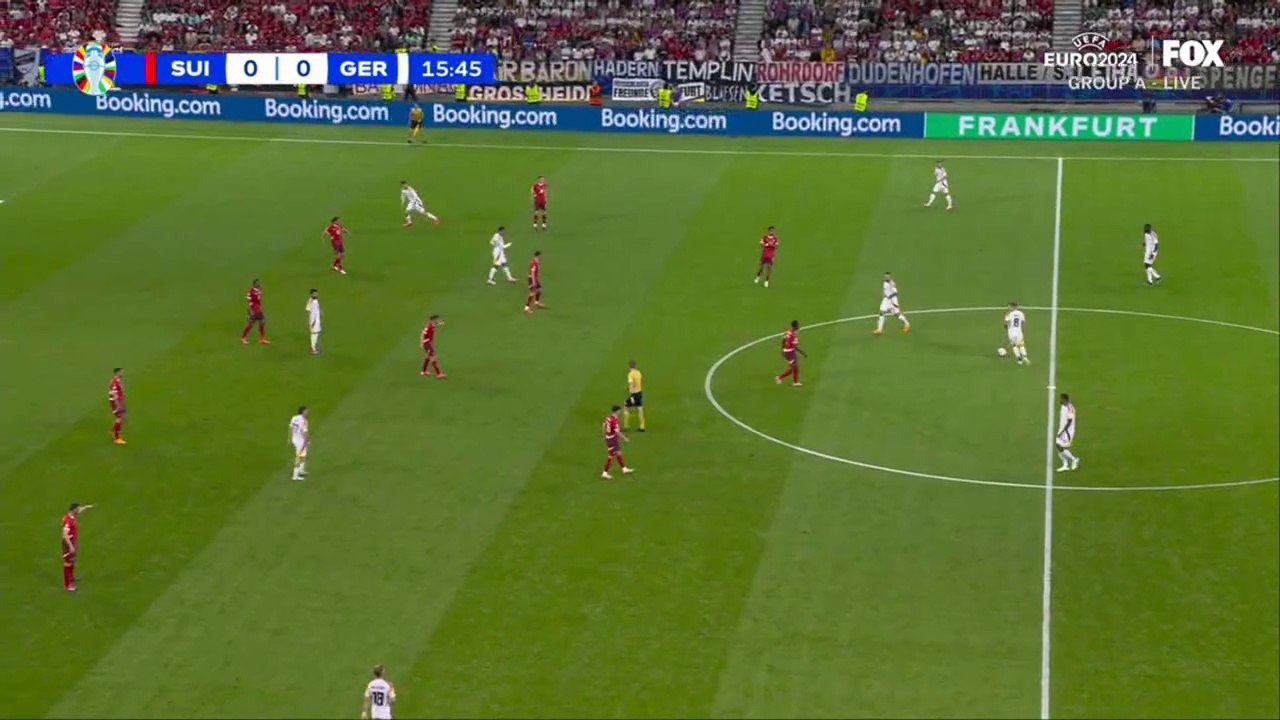 63892562389 S U I X G E R | 2 3 0 6 2 0 2 4