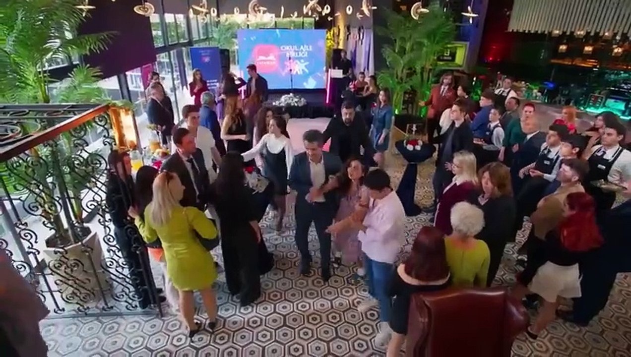 اخوتى 4 الحلقة 29