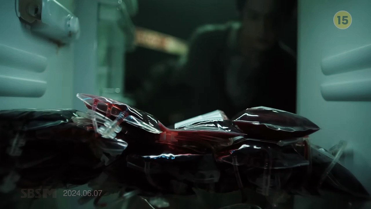 ROMANCE: UNTOLD (Concept Cinema) | movie | 2024 | Official Teaser