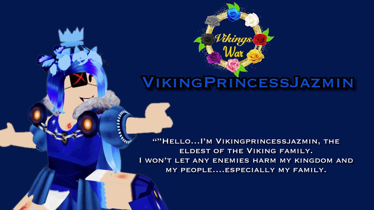 Roblox Character Voice Reveals | movie | 2022 | Official Clip