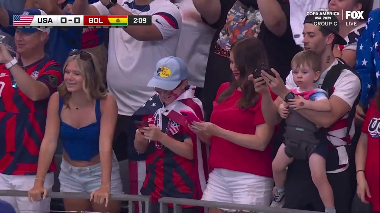 63892562389 U S A  X  B O L | 2 3 0 6 2 0 2 4