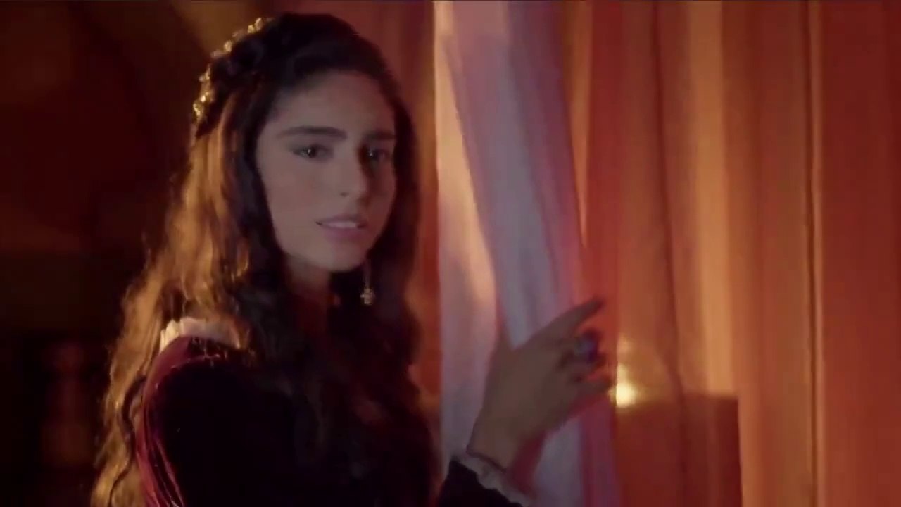 Rainha Ester: Conheça a escolhida Hadassa/Ester