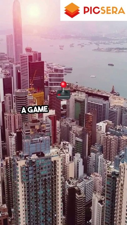 What Are the Benefits of HDR Photography