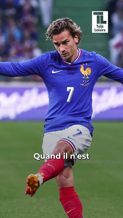 EURO 2024 : Le chouchou de Christophe Dugarry, Xavier Domergue et Smaïl Bouabdellah