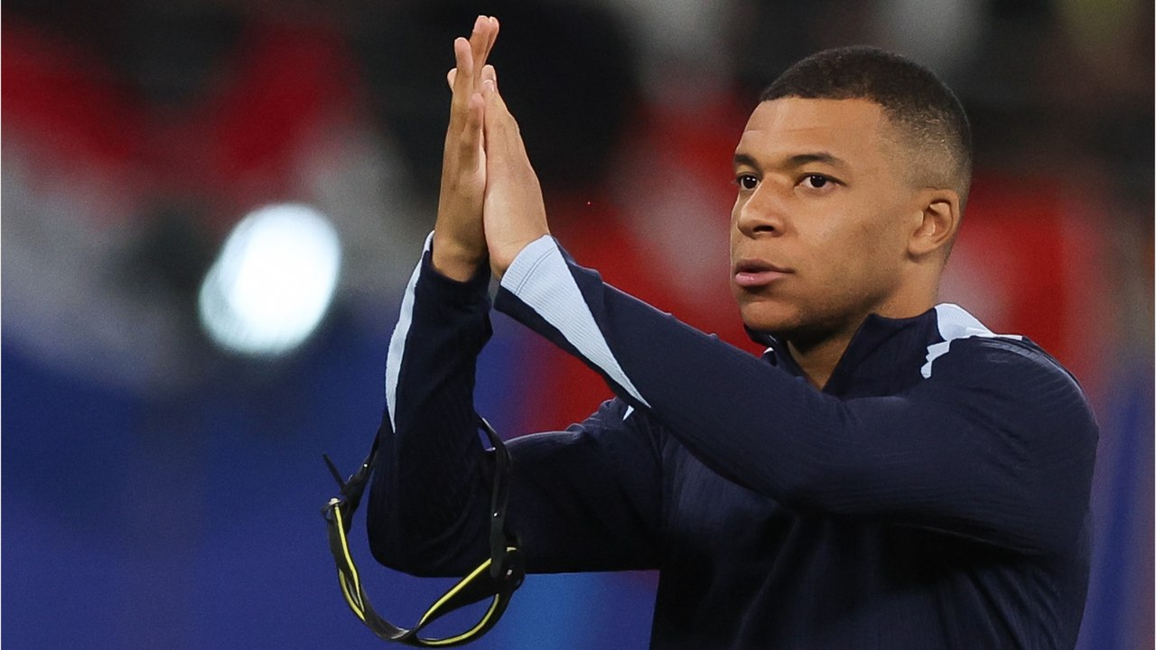Streit mit "Paris Saint-Germain": Kylian Mbappé fordert astronomische Geldsumme zurück