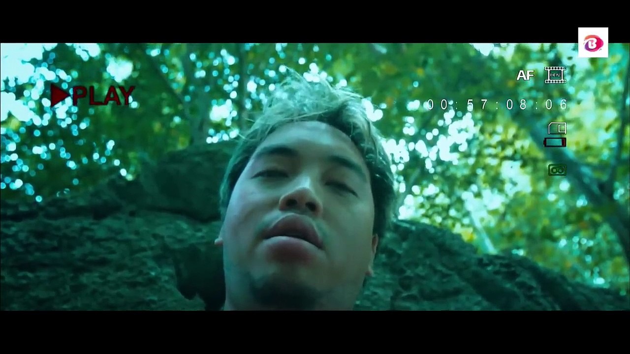 ZOMBIES ILAKA 2 _ Hollywood Full Horror Movie in Hindi Dubbed Full HD _ Horror Movies Full Movies