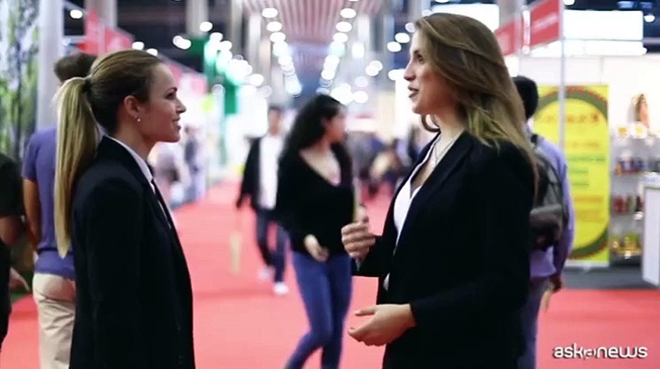 Ad ottobre appuntamento con B-CAD Roma 2024