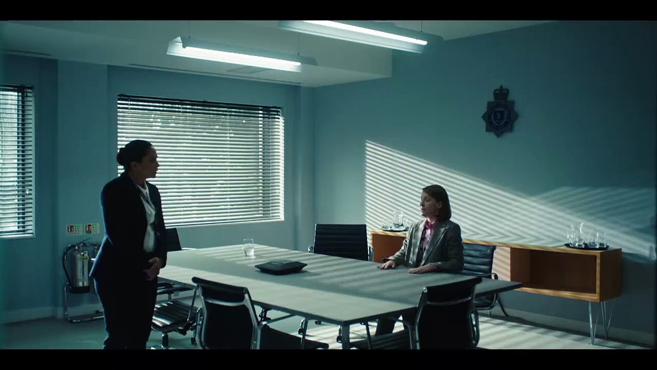 DI.Ray.S02E05.Staying.on.Top.WEB-DL.x264-JiVE