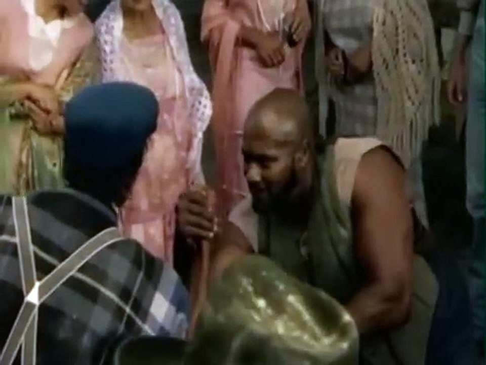 Say Say Say | movie | 1983 | Official Clip