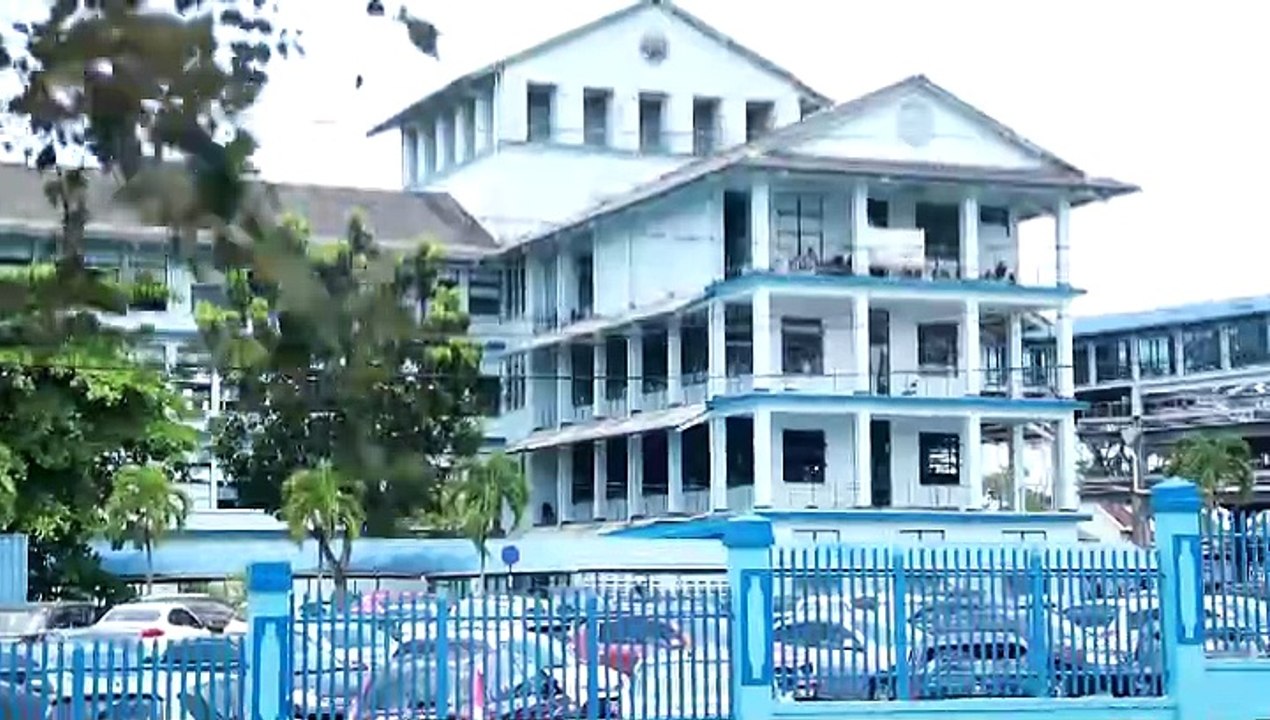 ATTEMPTED MURDER SUICIDE