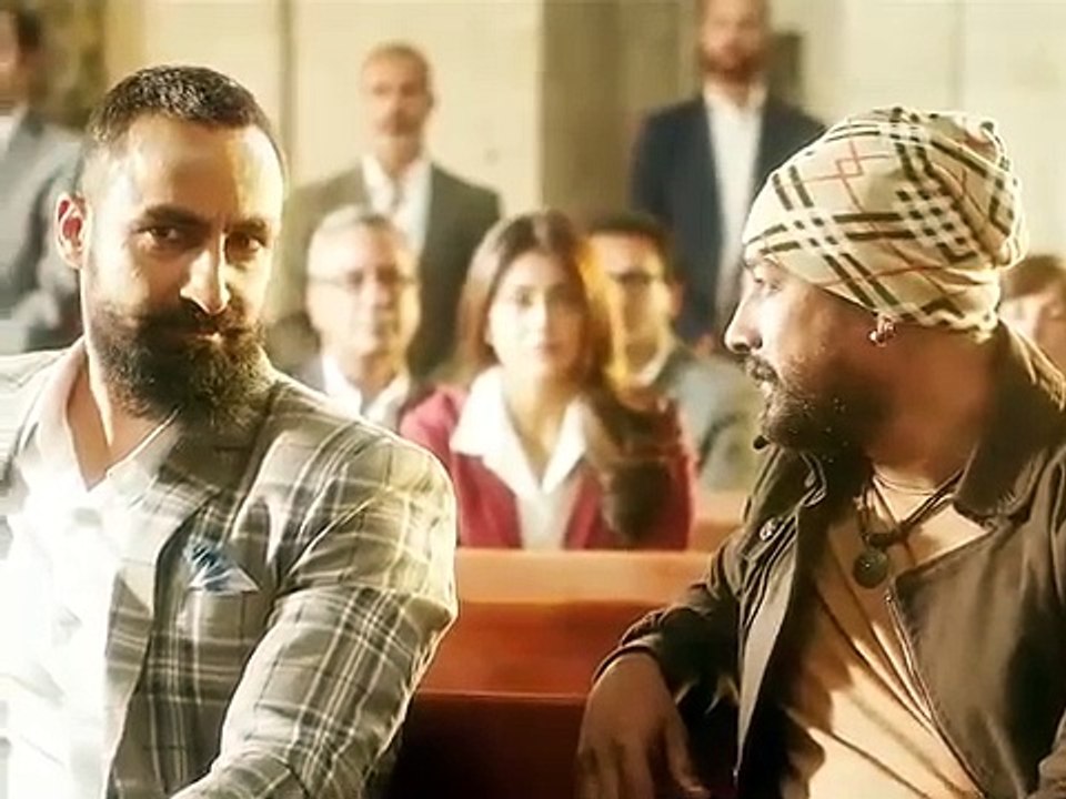 Top Romantic Bollywood Movie Scenes That Will Melt Your Heart ❤️