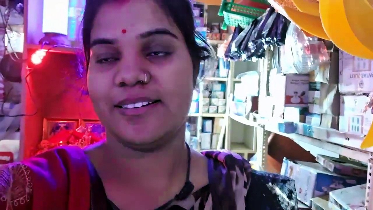 Chicken first vlog #vlog