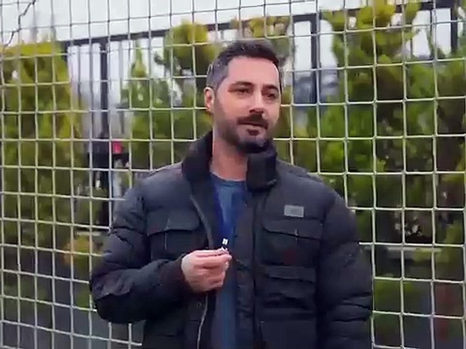 Romantic Short Video ❤️