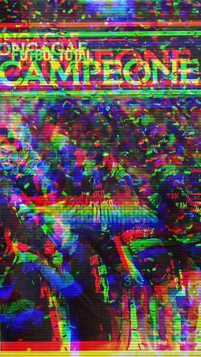 Lesiones que arruinaron carreras | Luis Amaranto Perea