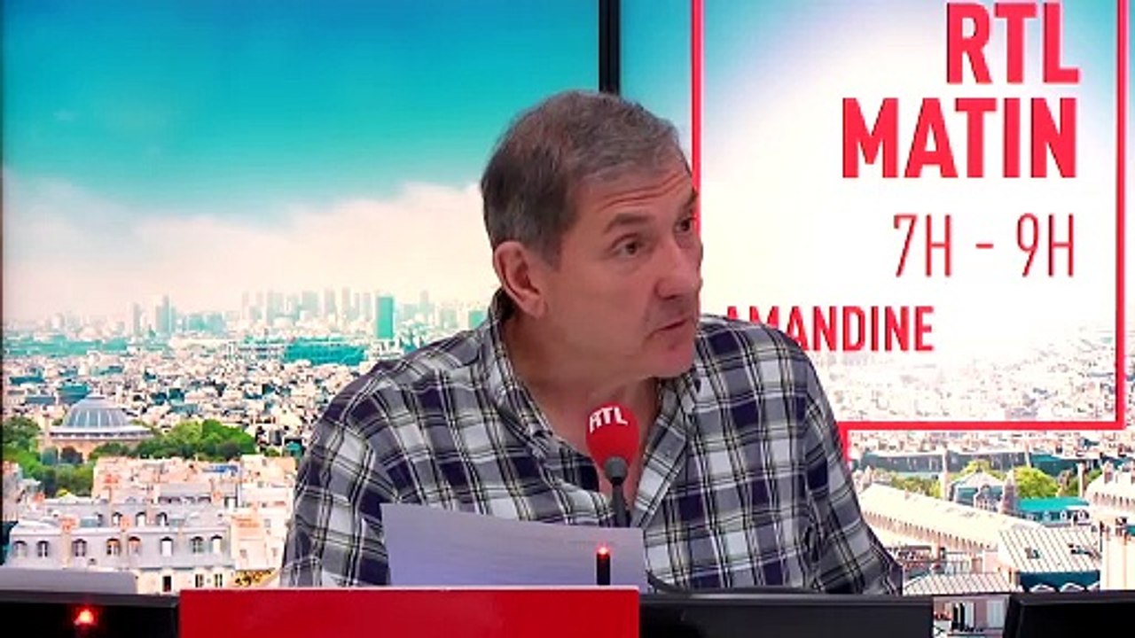 EDITO - Bardella, demandez le programme