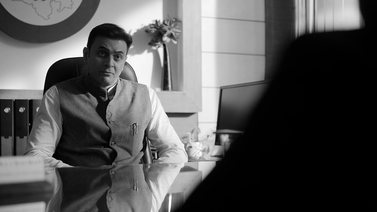 Kota Factory S03E04 Web Series