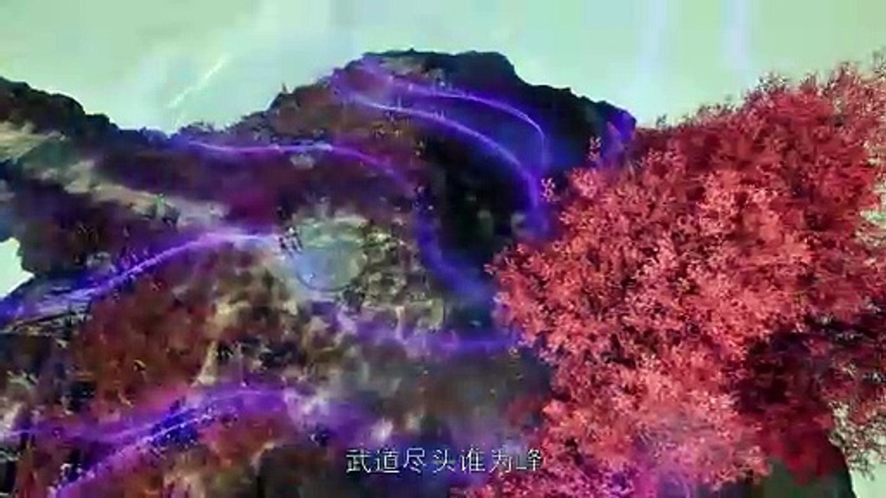 武神主宰-454-免费在线观看-爱壹帆