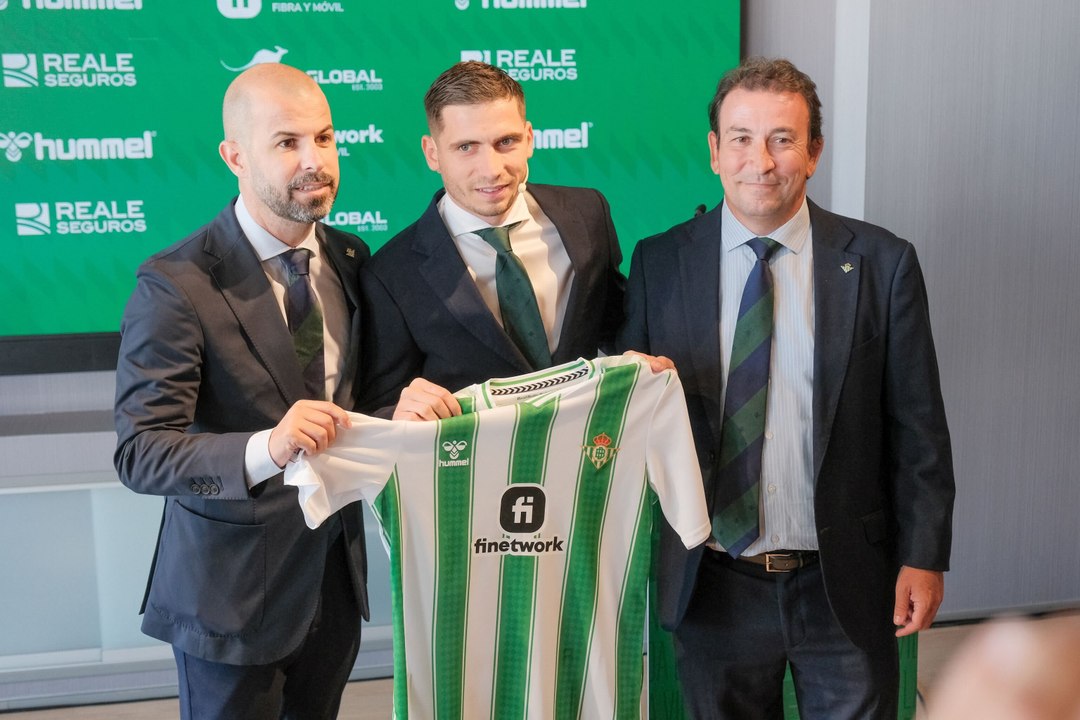 Fajardo sobre Lo Celso y Kurzawa