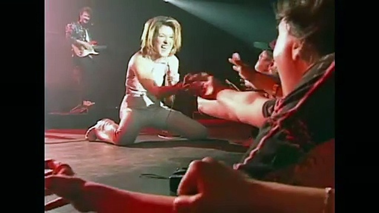 Discover the Inspiring Journey of Celine Dion 🎤 | Official Trailer