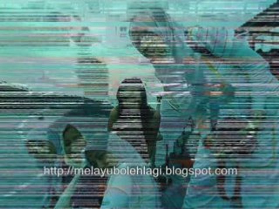 melayu boleh : cute melayu boleh girl